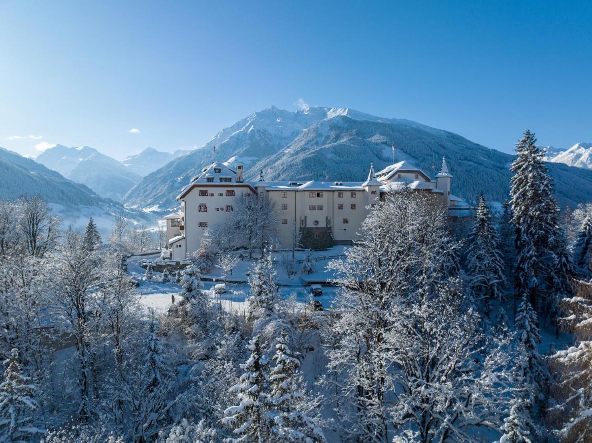 Schloss