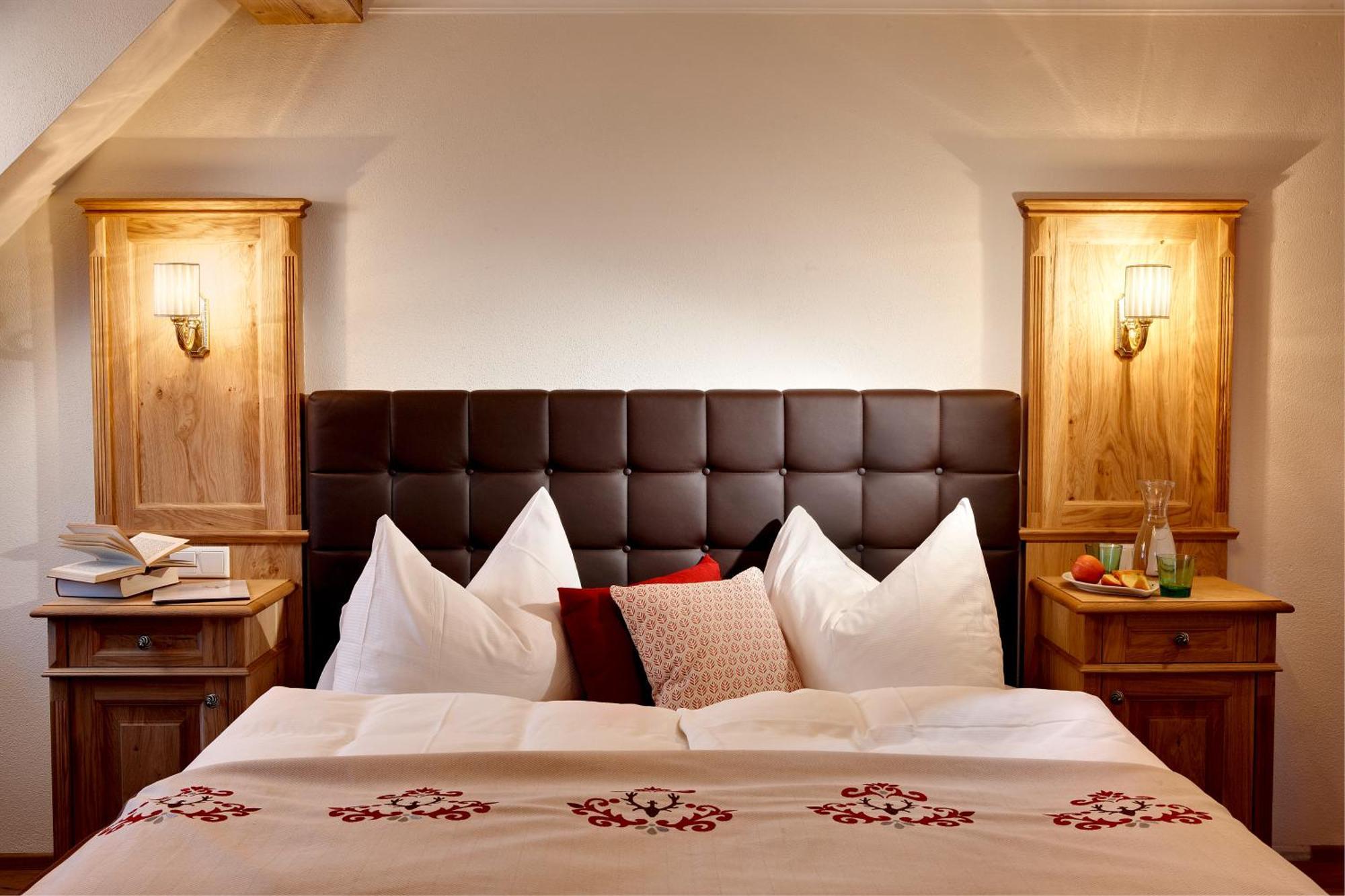 Schloss Hotel Mittersill